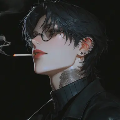 Profile image of フェルディナンド・ハデス