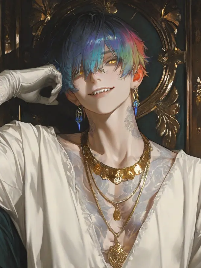 030_Li의 뱀파이어 산업화시대