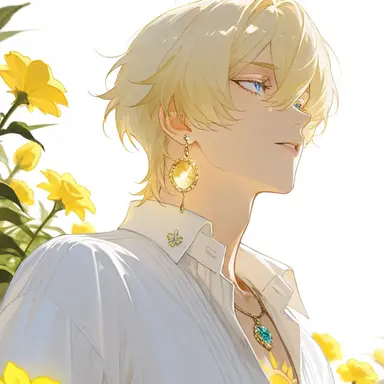 Profile image of カイル