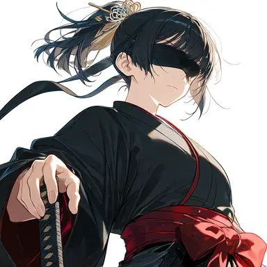 Profile image of Fuzuki