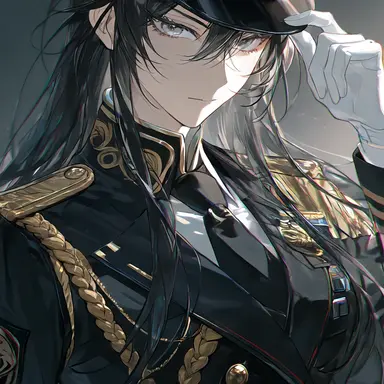 Profile image of Kisaragi