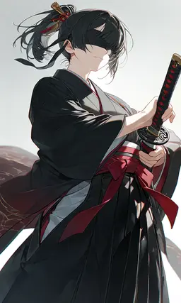 Profile image of Fuzuki