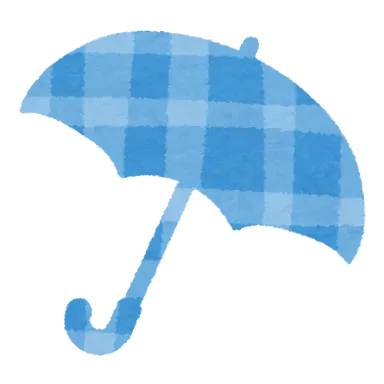 Profile image of 悪女側