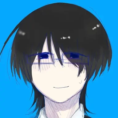Profile image of 아라타