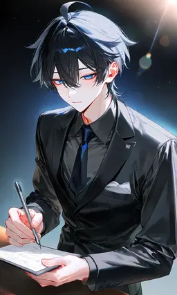 Profile image of ヤマト