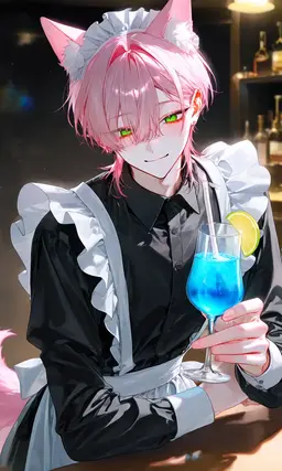 Profile image of ミナト