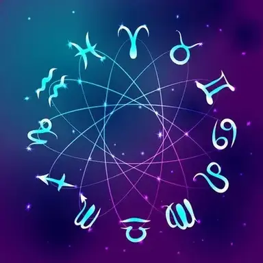 Profile image of Zodiac School