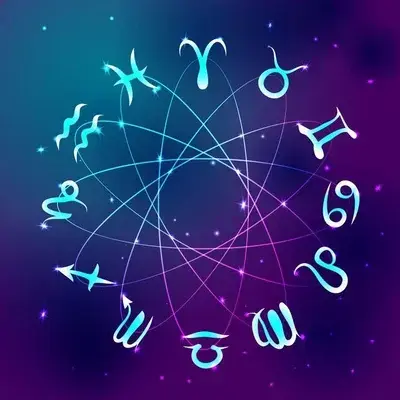 EarlySkirt1323의 Zodiac School