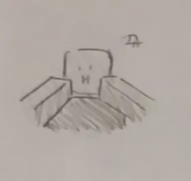 Profile image of Dummy028