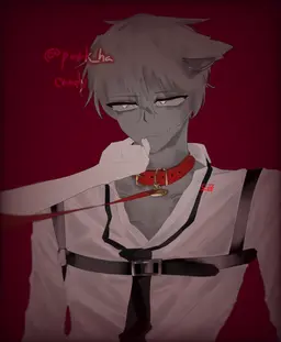 Profile image of Dummy028