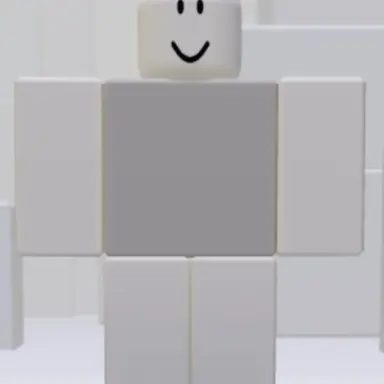 Profile image of Dummy028