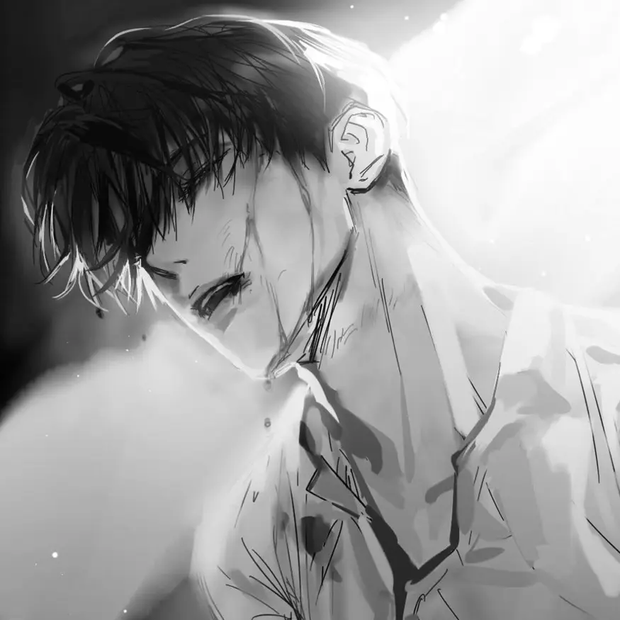 RegalDolce4042의 유수한