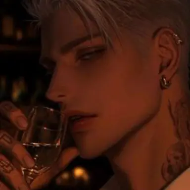 Profile image of 권태룡