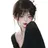 서채린