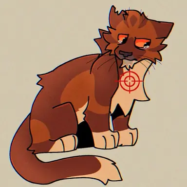 Profile image of ローウェンクロウ
