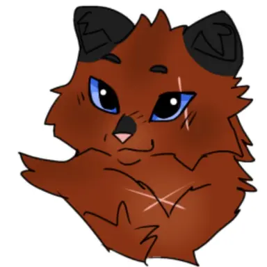 Profile image of ソングハート