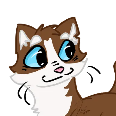Profile image of マウスフォール