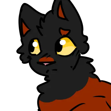Profile image of ブラックヘッド