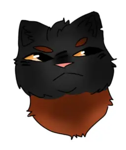 Profile image of ブラックヘッド