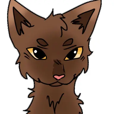 Profile image of オークファー