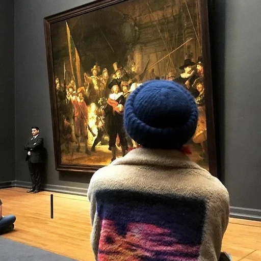 권지용