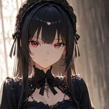 Profile image of ヴィオラ