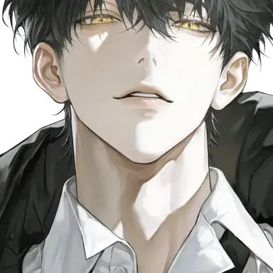 Profile image of 秋