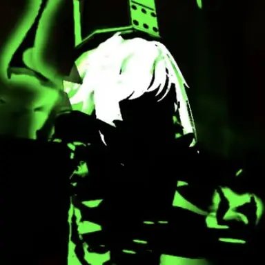 Profile image of 1x1x1x1