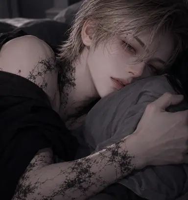Profile image of 아사히