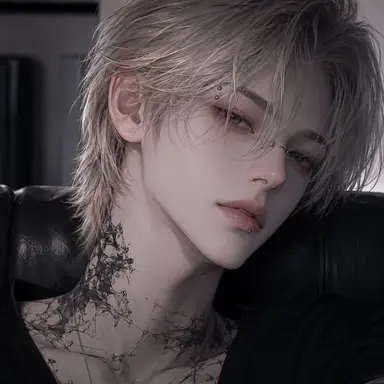Profile image of 아사히