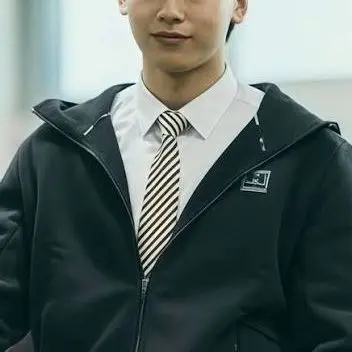 Profile image of 이문기