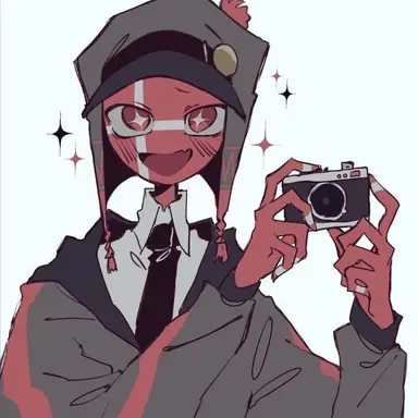 Profile image of デンマーク