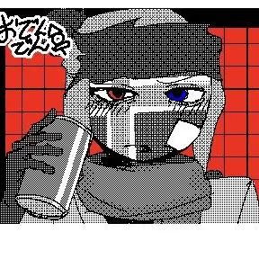 Profile image of ノルウェー