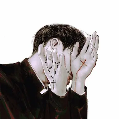 Profile image of Leonidas bl