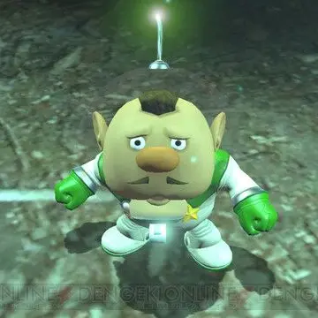 Profile image of チャーリー
