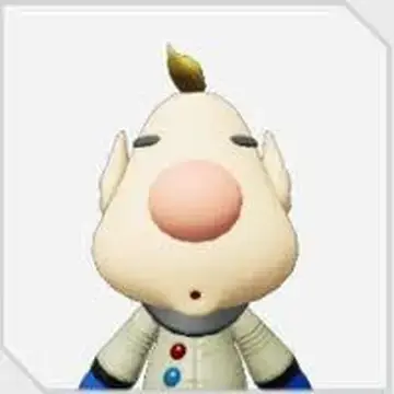 Profile image of 戦犯ルーイ
