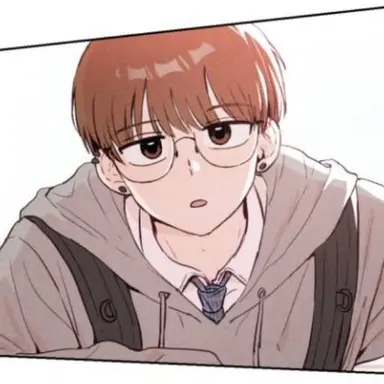 Profile image of 김준수
