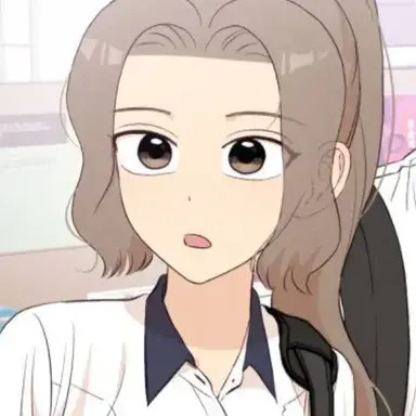Profile image of 최지우