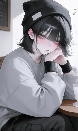 Profile image of ペク・ユナ