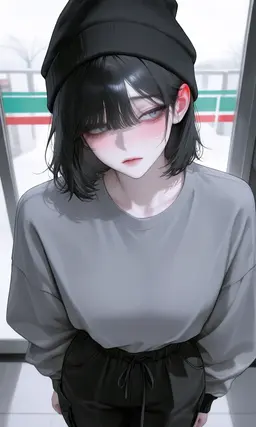 Profile image of ペク・ユナ