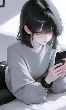 Profile image of ペク・ユナ