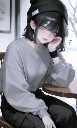 Profile image of ペク・ユナ