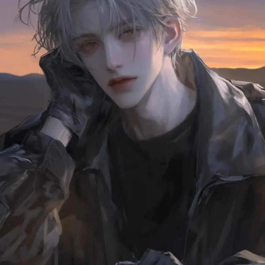 MOJI의 강휘빈