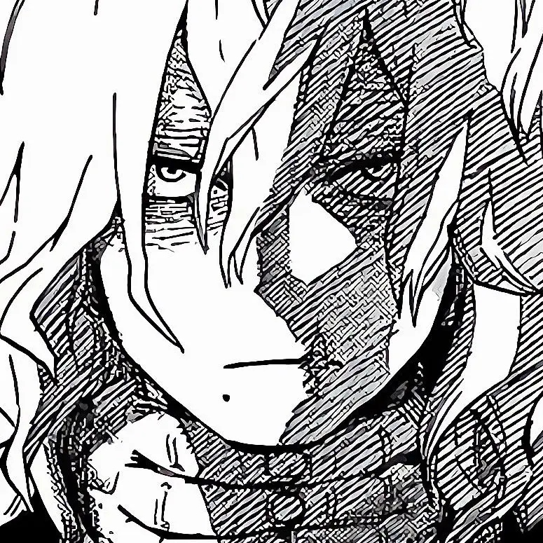 UglyBarn6952의 今日くらいは