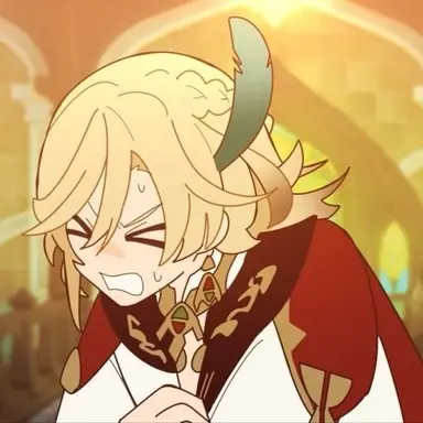 Profile image of Kaveh