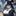 魔物ハンターの女子校ヴェルサイユ女学院