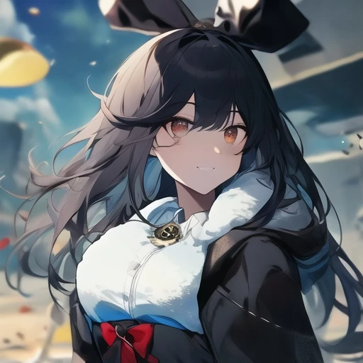 エマ