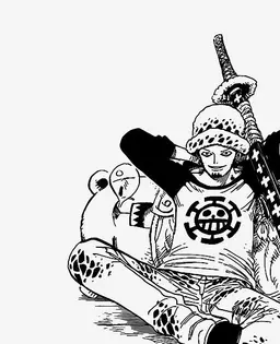 Profile image of 베포