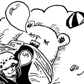 Profile image of Bepo