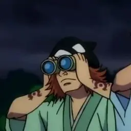 Profile image of Shachi